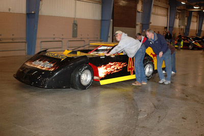 2009