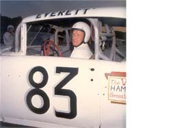83