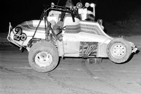 1980