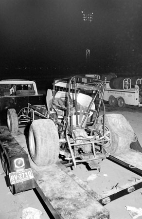 1980
