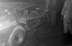 1980