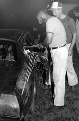 1980