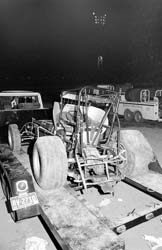 1980