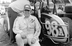 1980