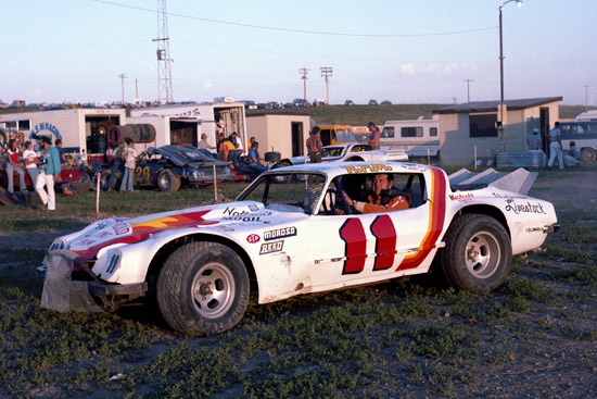 1980
