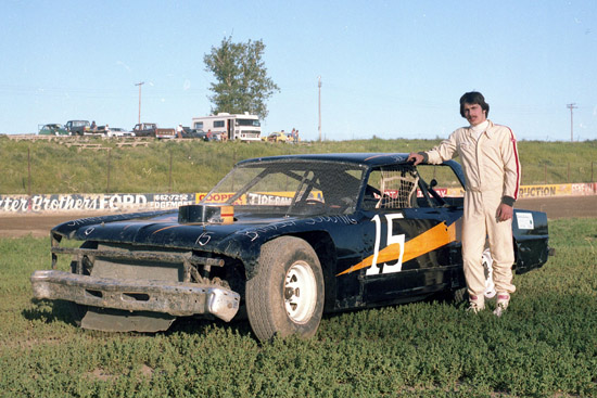 1980
