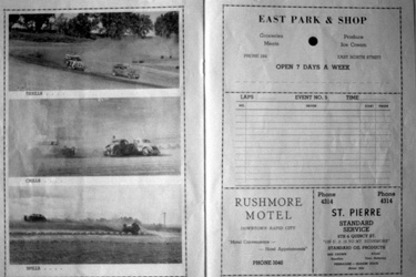 1953