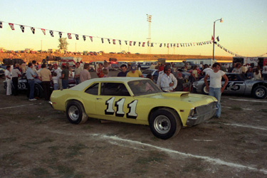 1976