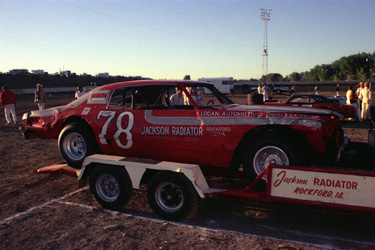 1976
