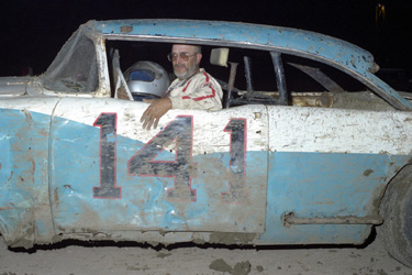 1980
