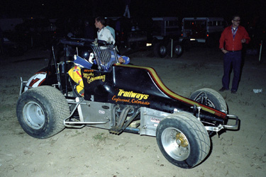 1980