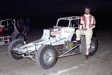 1980