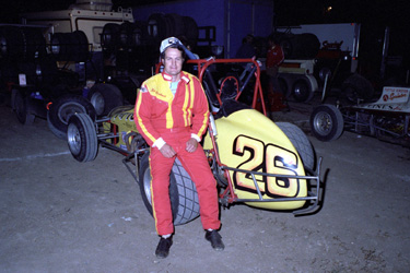 1980