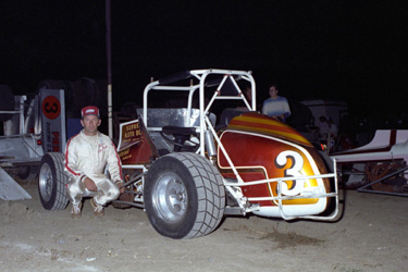 1980