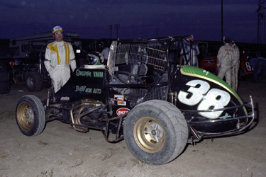 1980