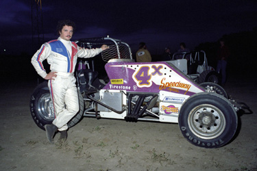 1980