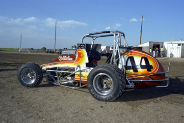 1980