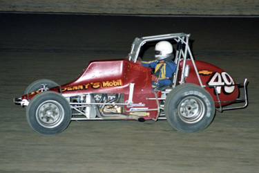 1980