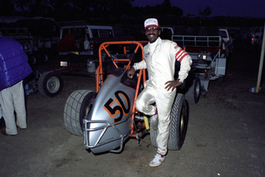 1980