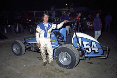 1980