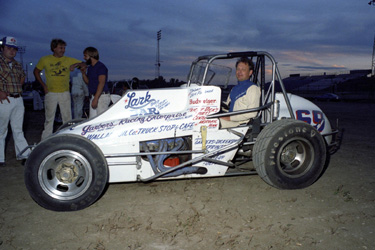 1980