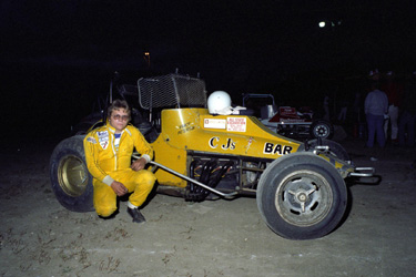 1980