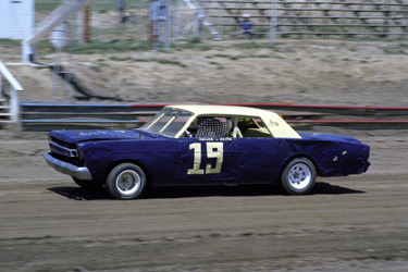 1980