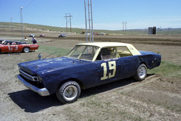 1980