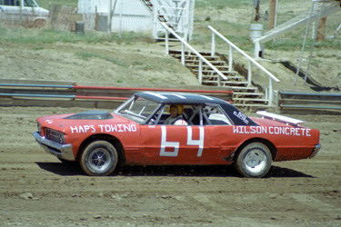1980