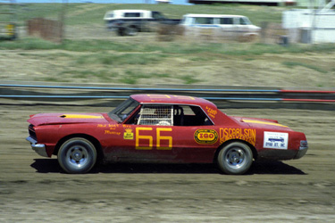 1980