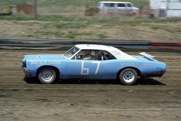 1980