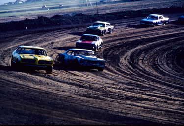 1980