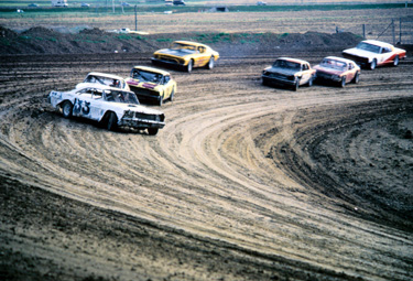 1980