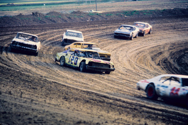 1980