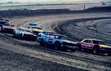 1980