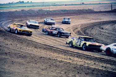 1980
