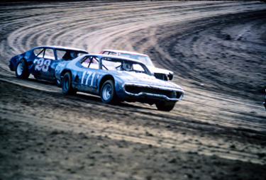 1980