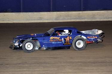1981