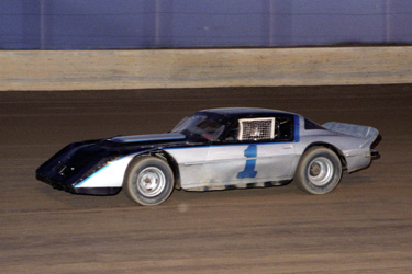1981