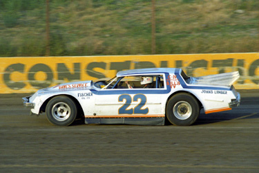 1981