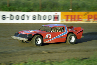 1981