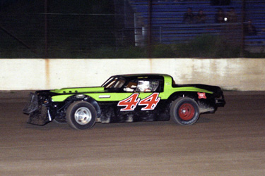 1981