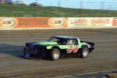 1981