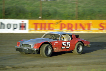 1981