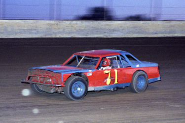 1981