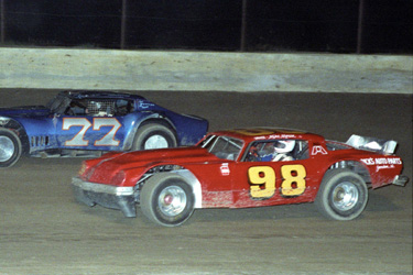 1981