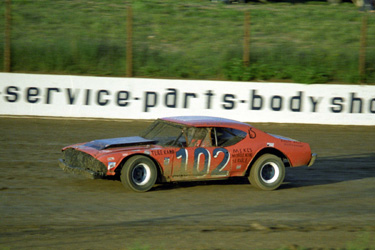 1981
