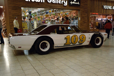 1981