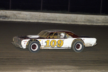 1981