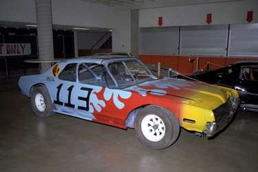 1981